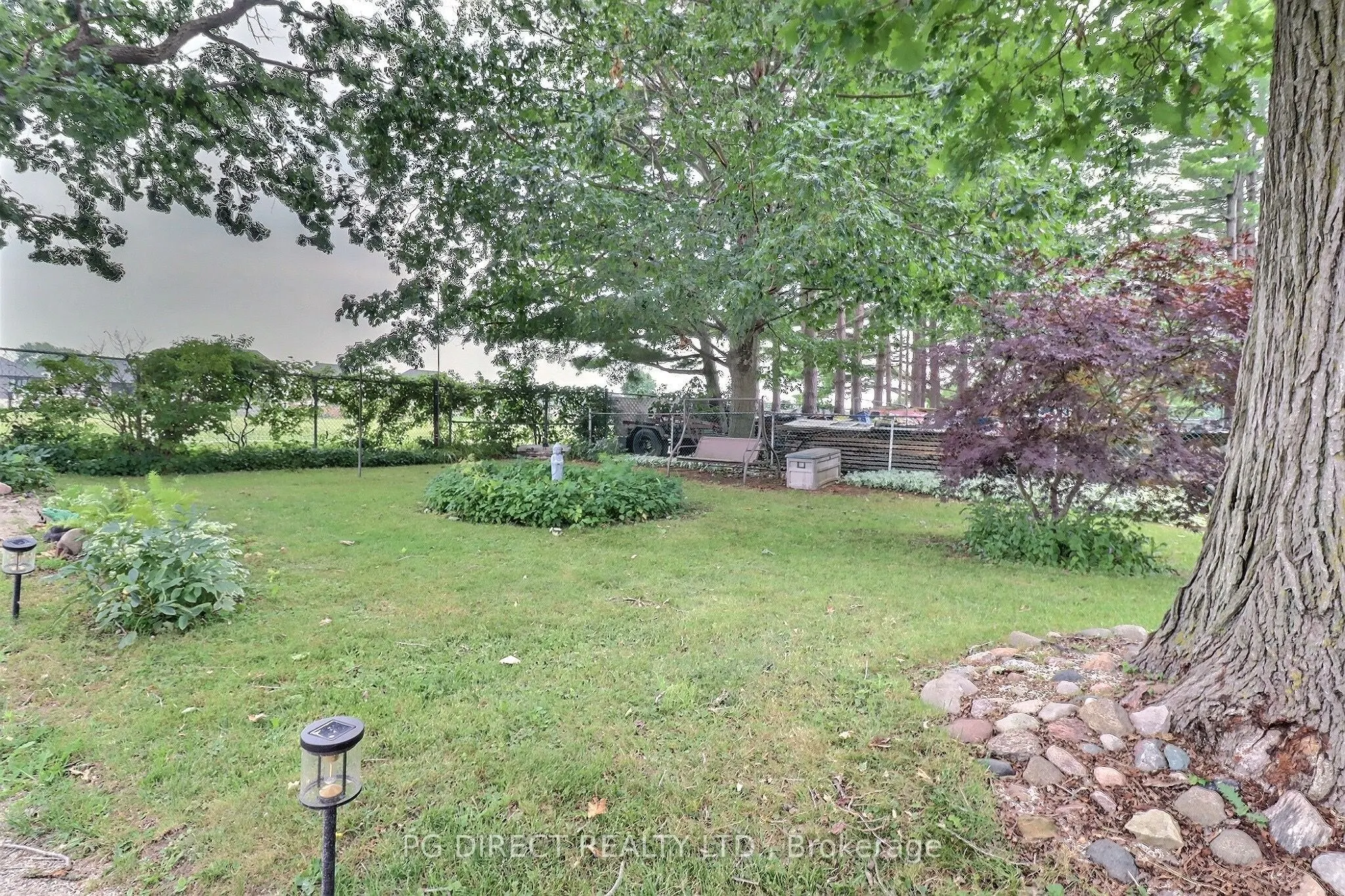 200 Agnes Street #15