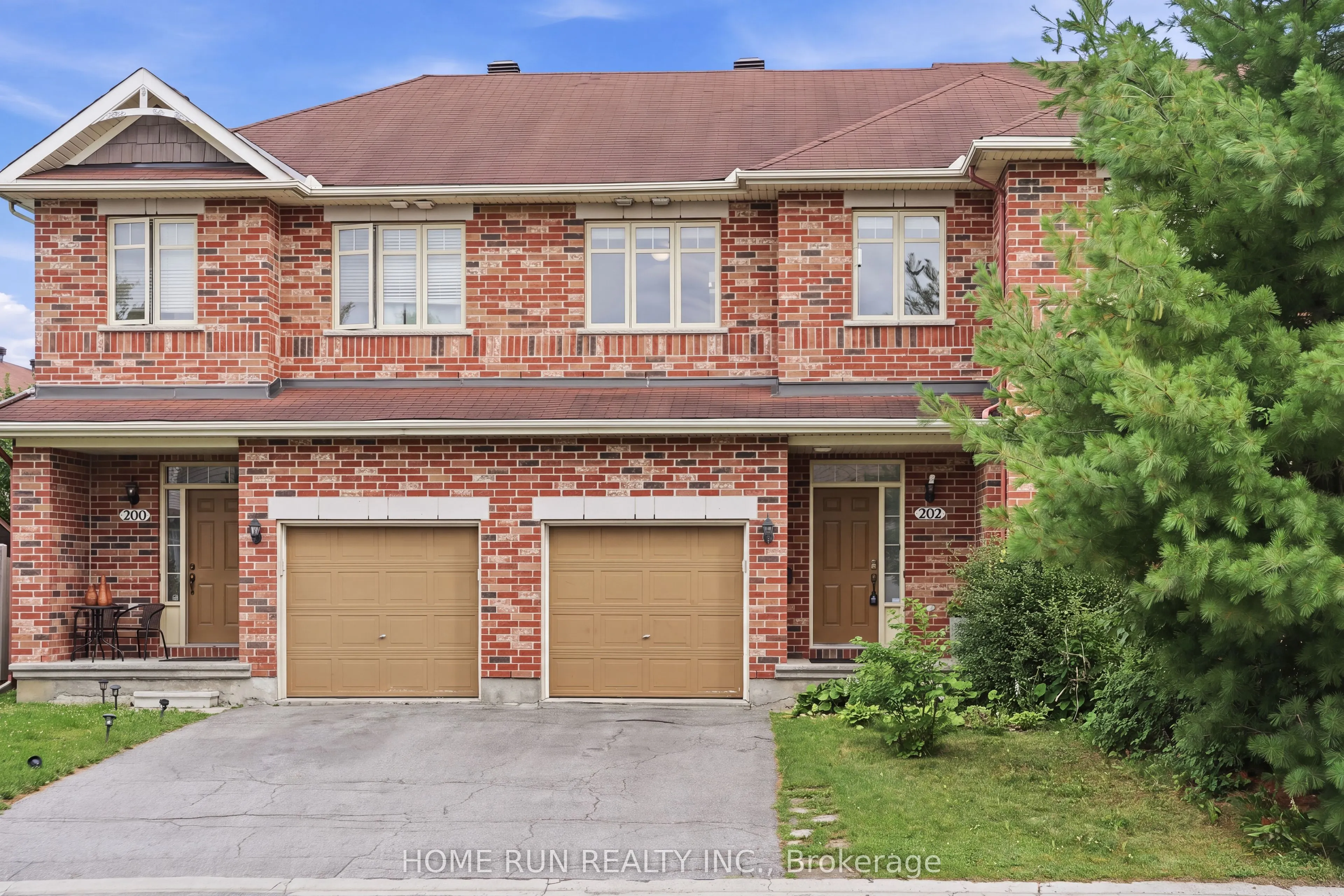 202 Maxwell Bridge Road