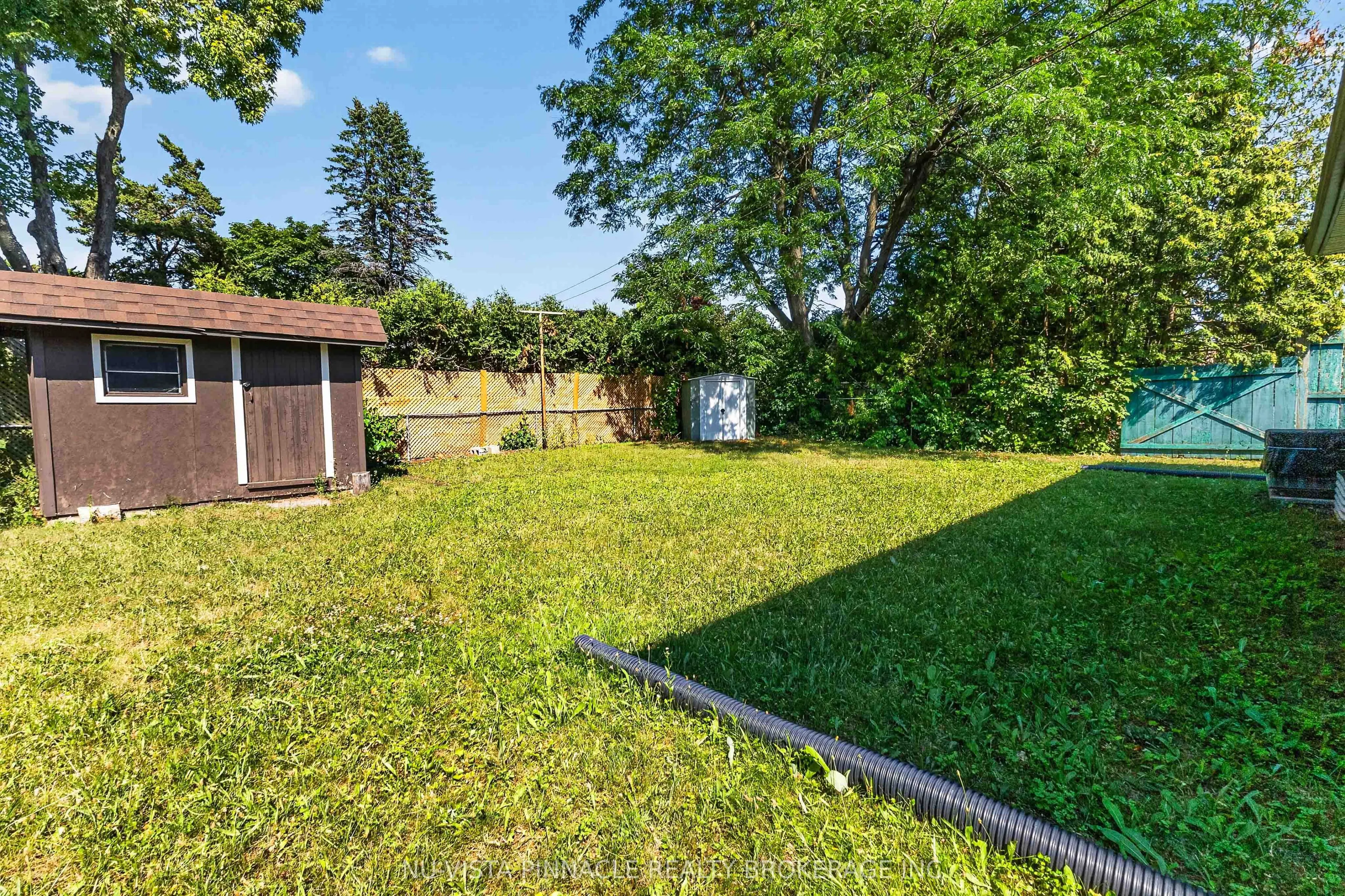 1062 Apache Road