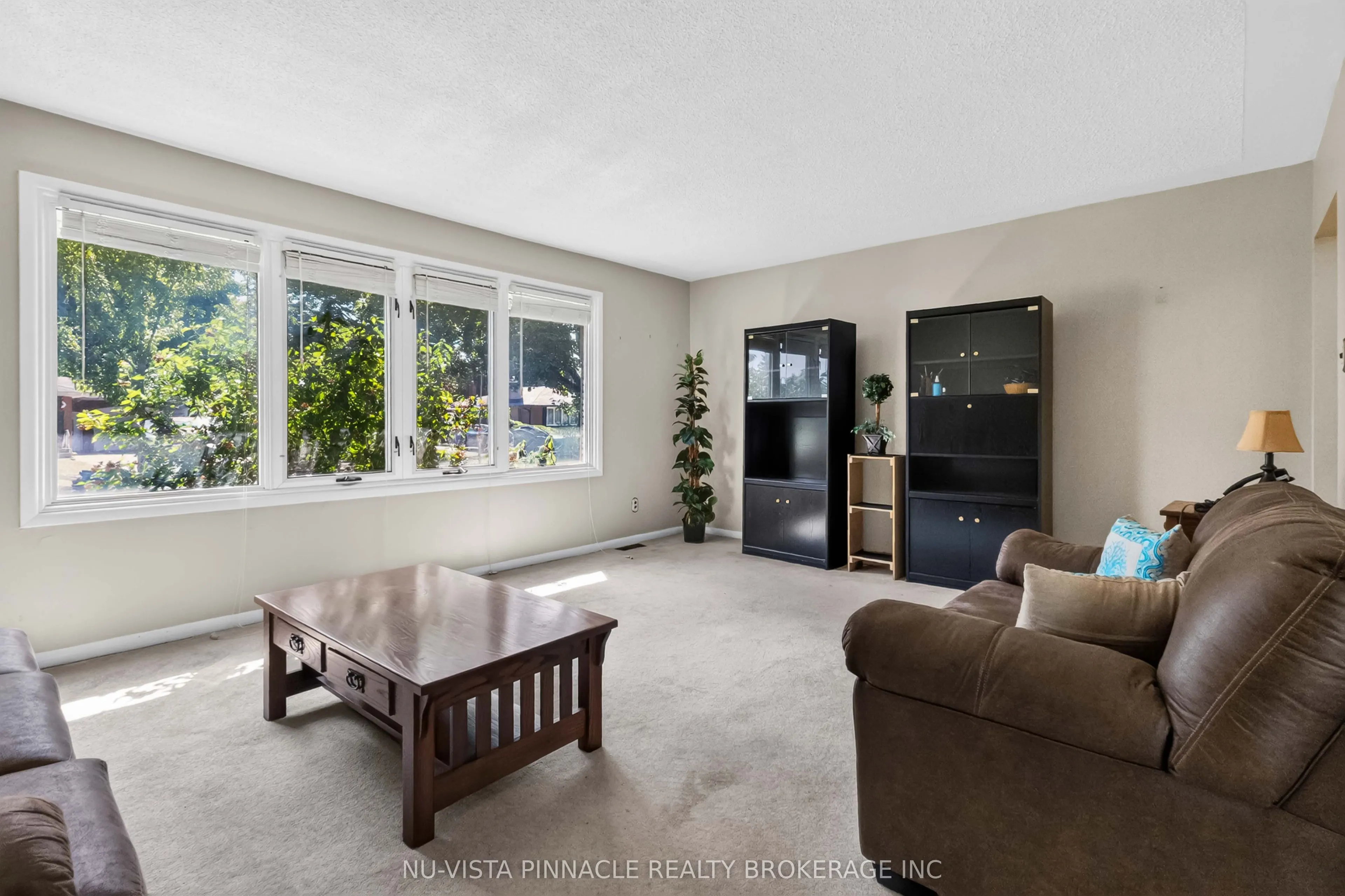 1062 Apache Road