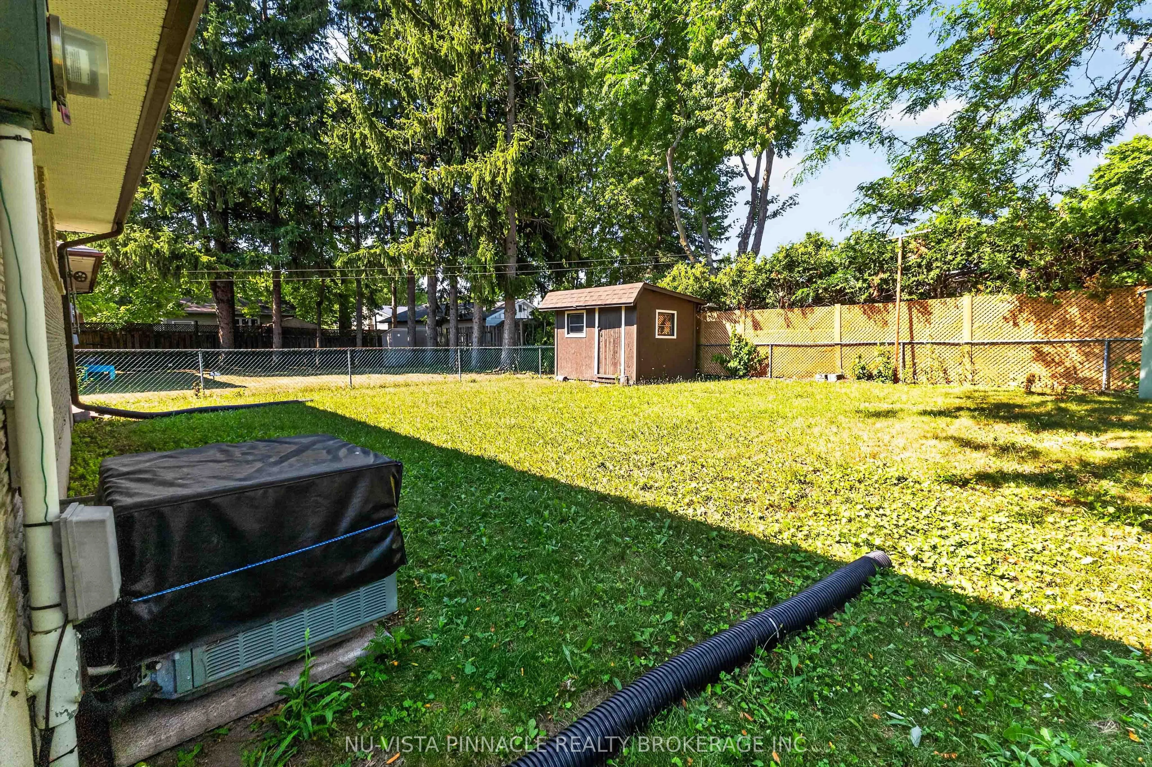1062 Apache Road
