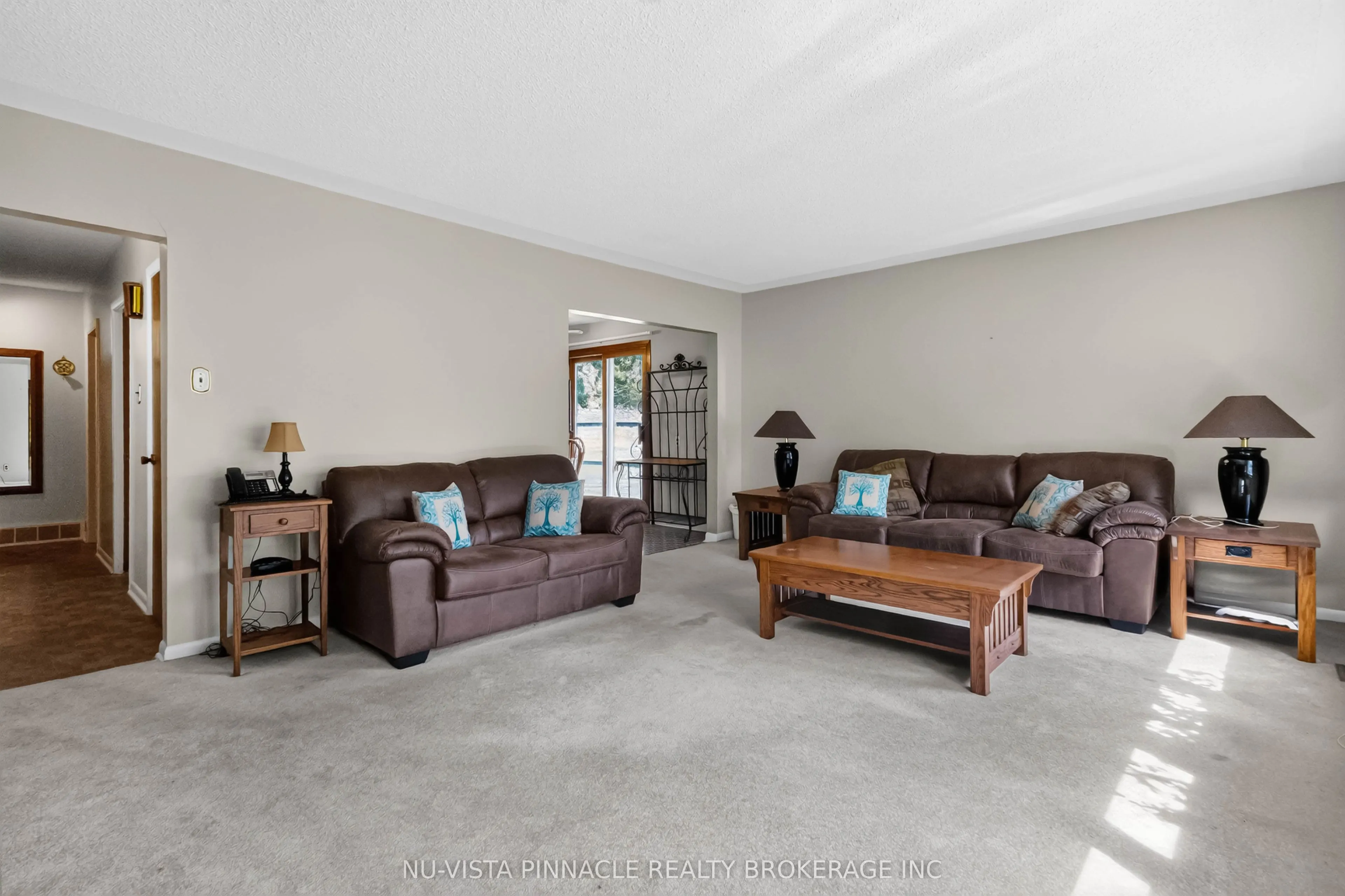1062 Apache Road