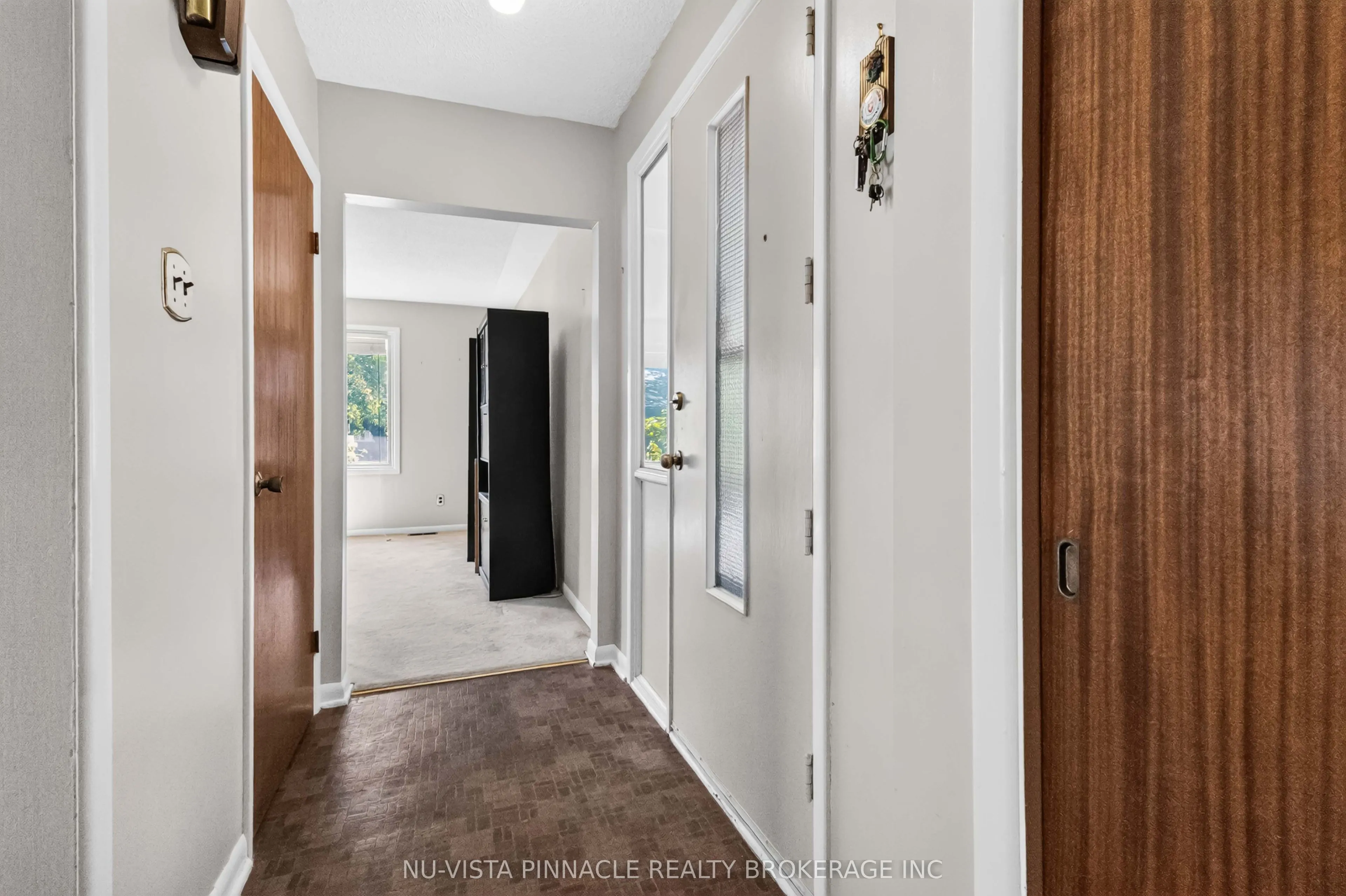 1062 Apache Road