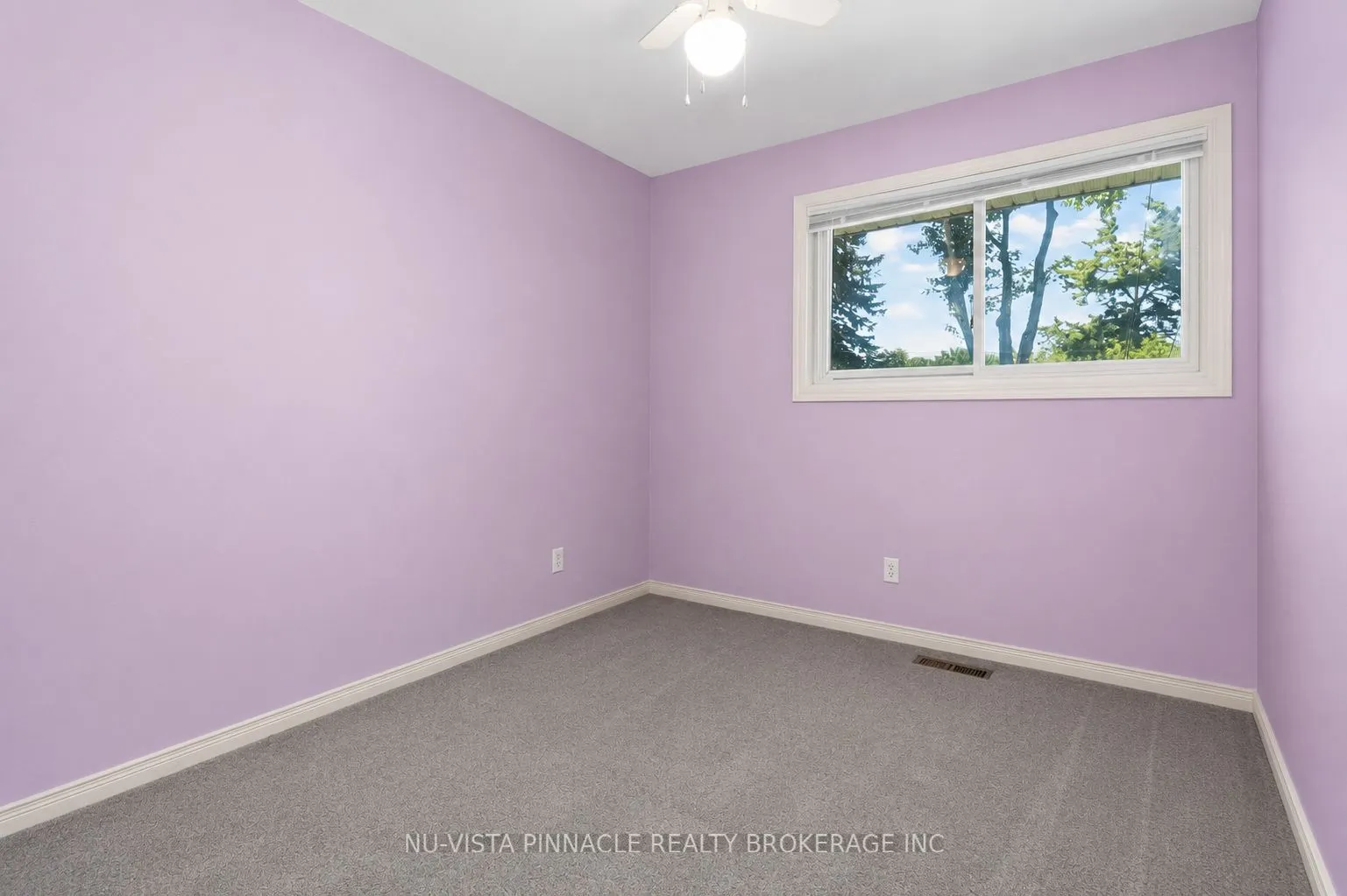 1062 Apache Road