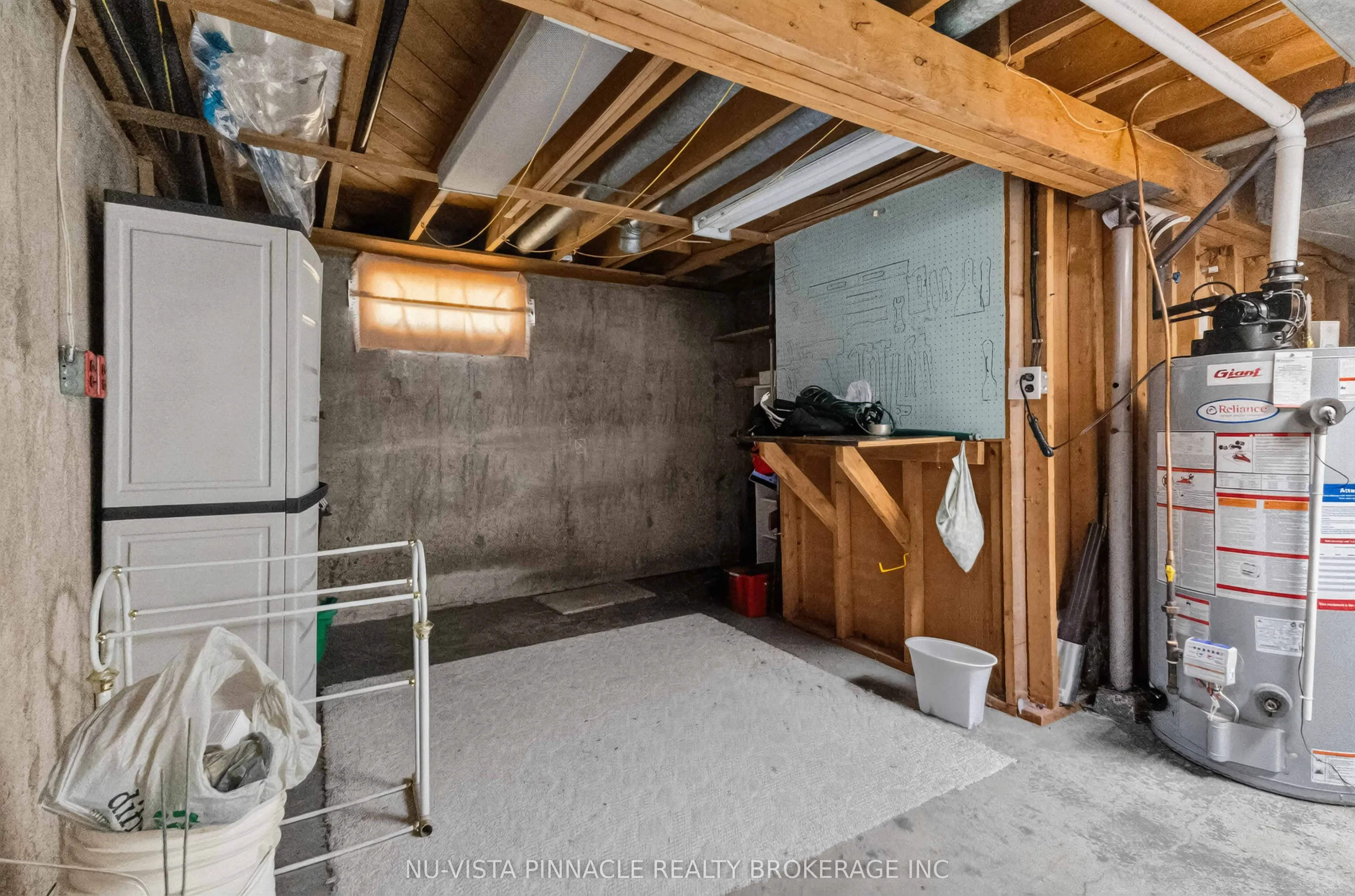 1062 Apache Road