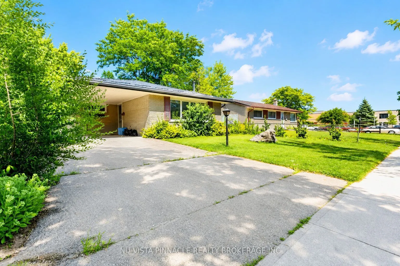 1062 Apache Road