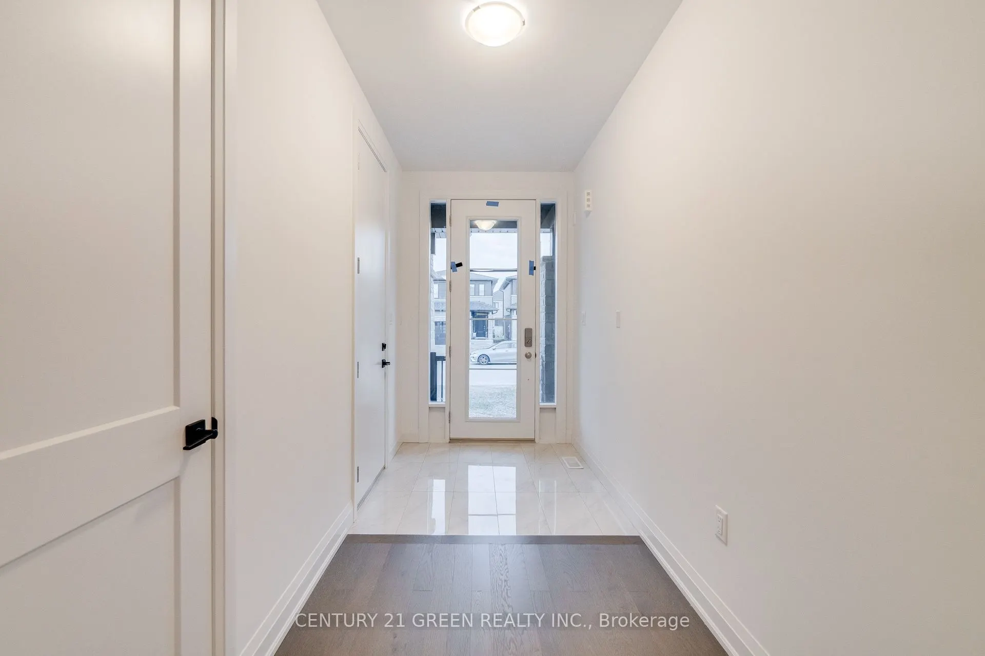14 Holder Drive