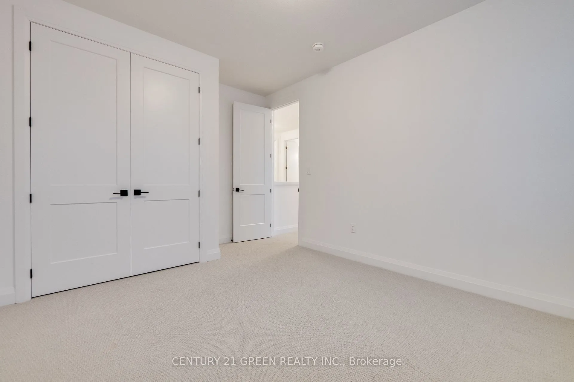 14 Holder Drive