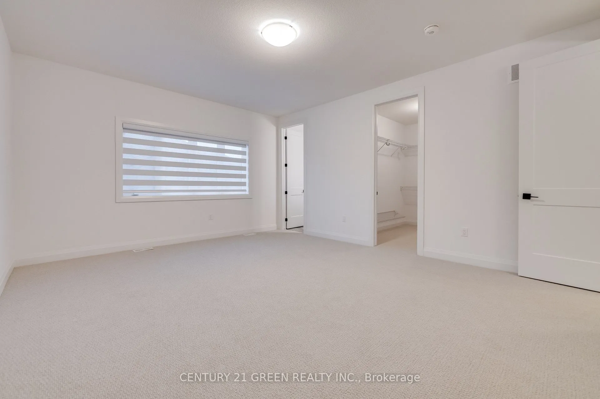 14 Holder Drive