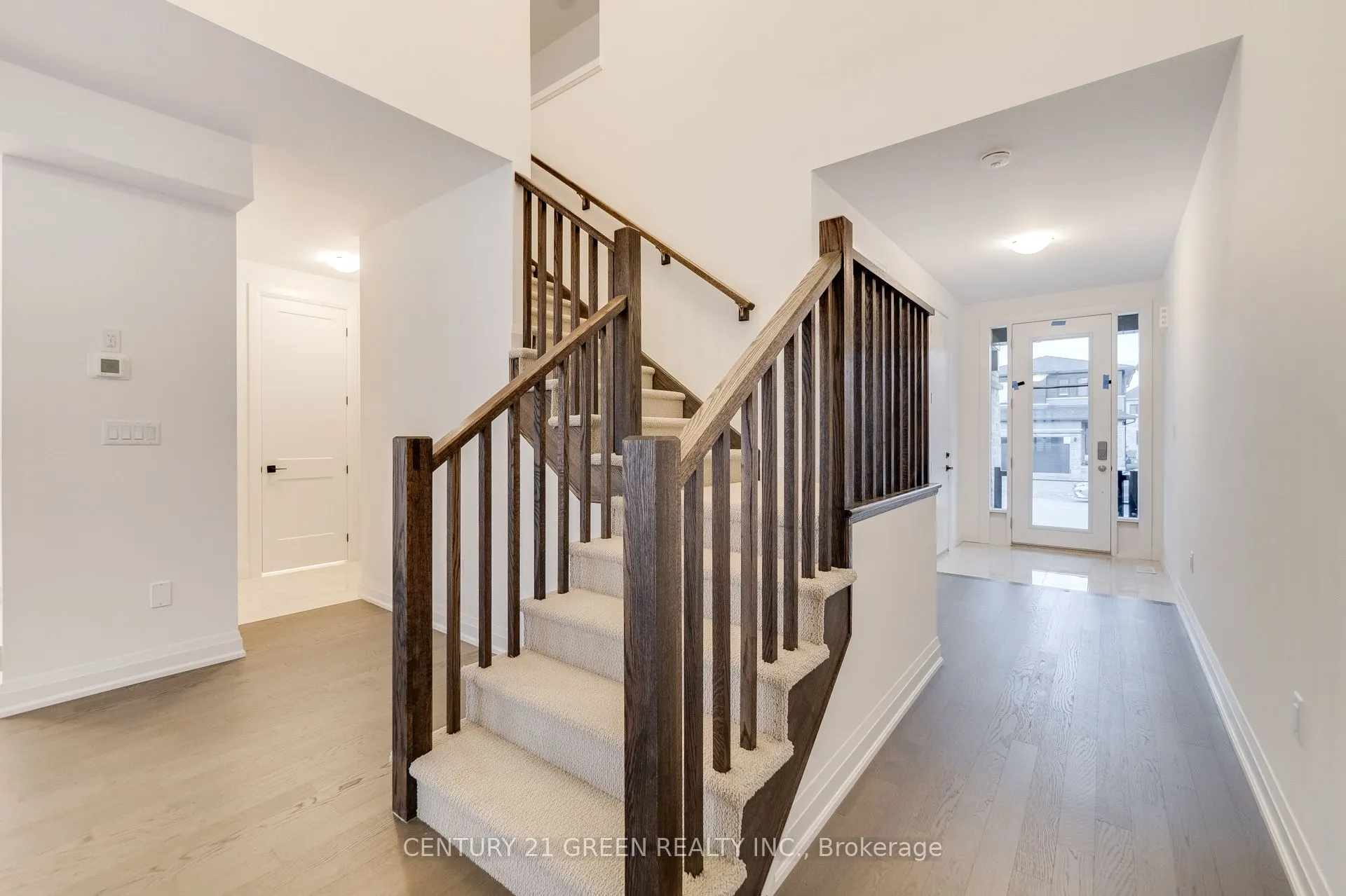 14 Holder Drive