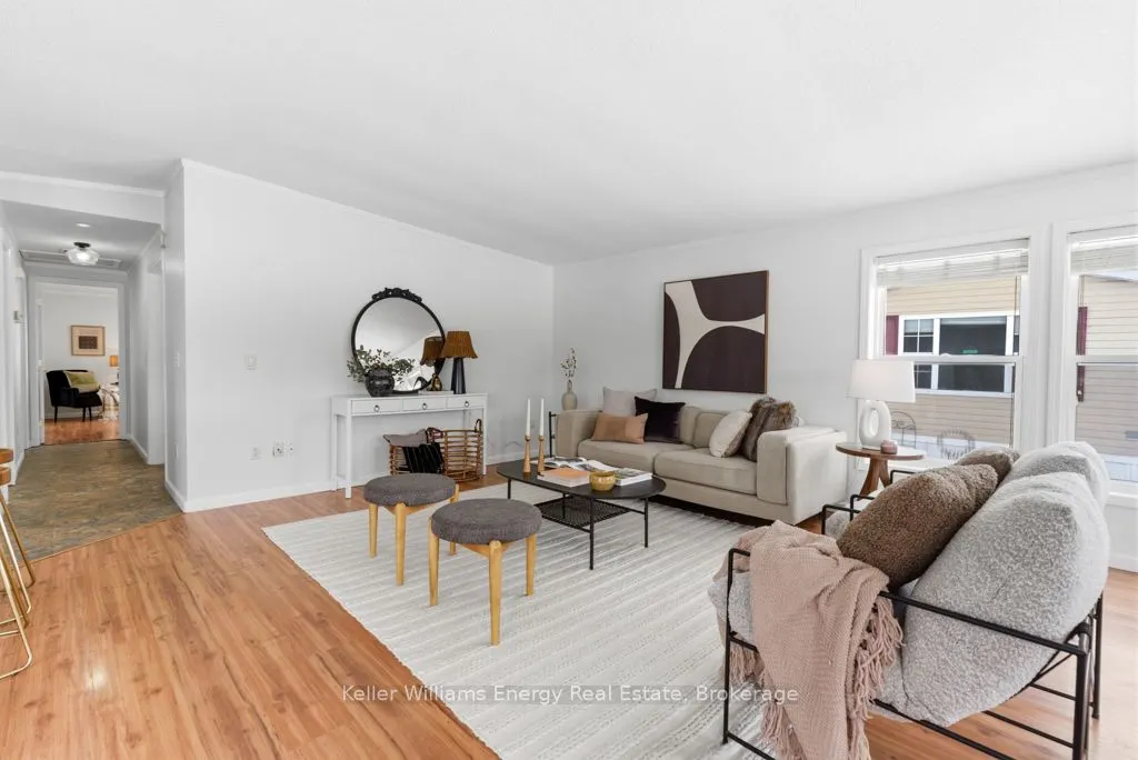 152 Concession Rd 11 W #29