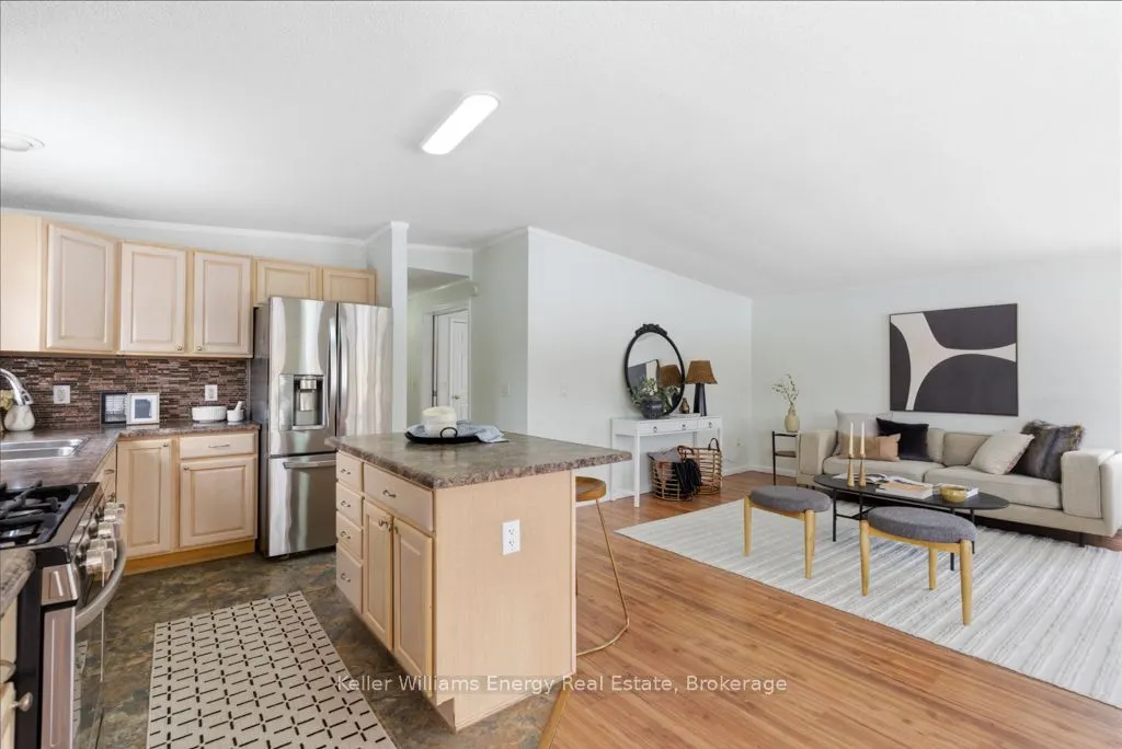 152 Concession Rd 11 W #29