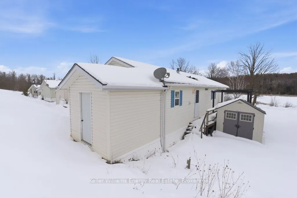 152 Concession Rd 11 W #29