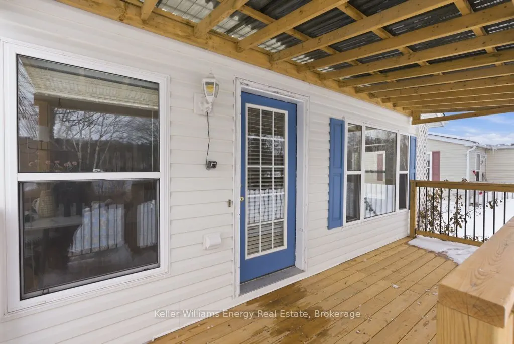 152 Concession Rd 11 W #29