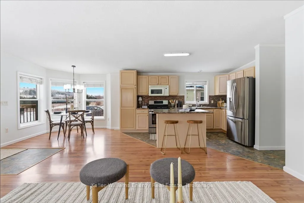 152 Concession Rd 11 W #29