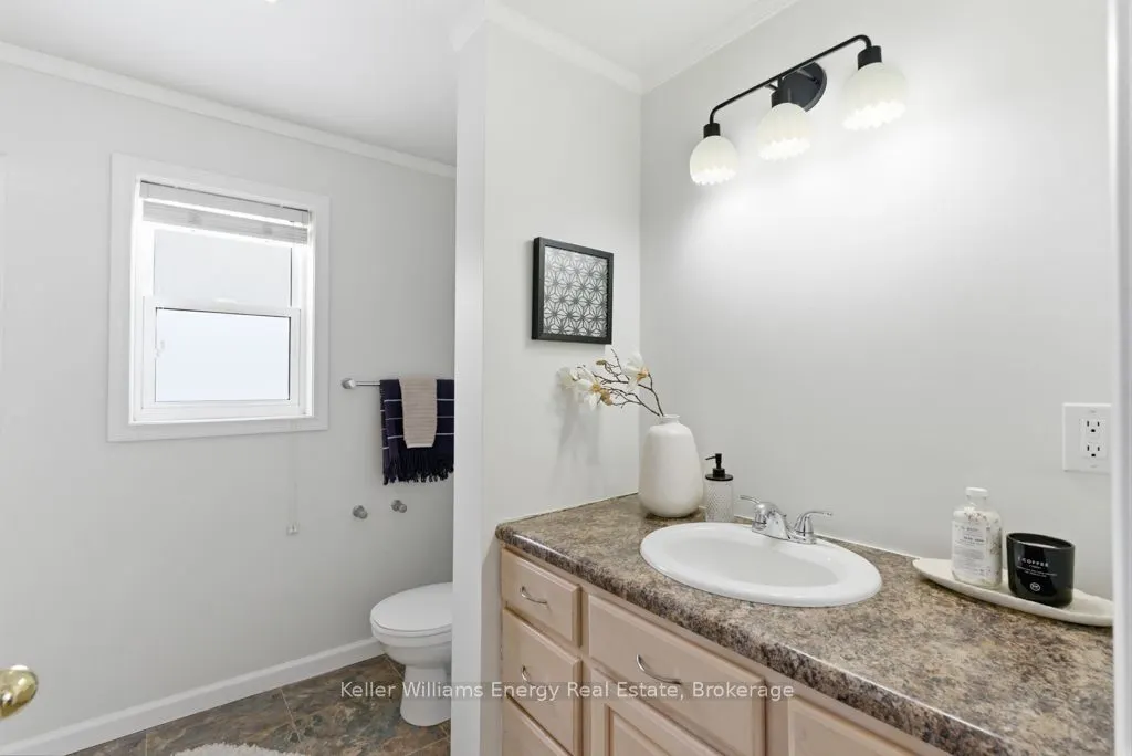 152 Concession Rd 11 W #29