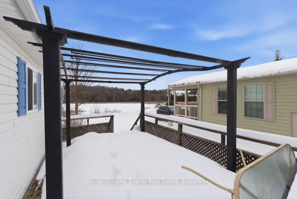 152 Concession Rd 11 W #29