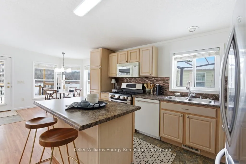 152 Concession Rd 11 W #29