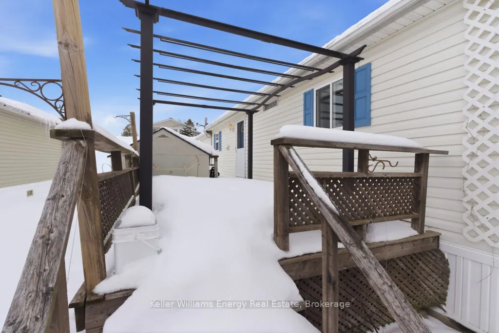 152 Concession Rd 11 W #29