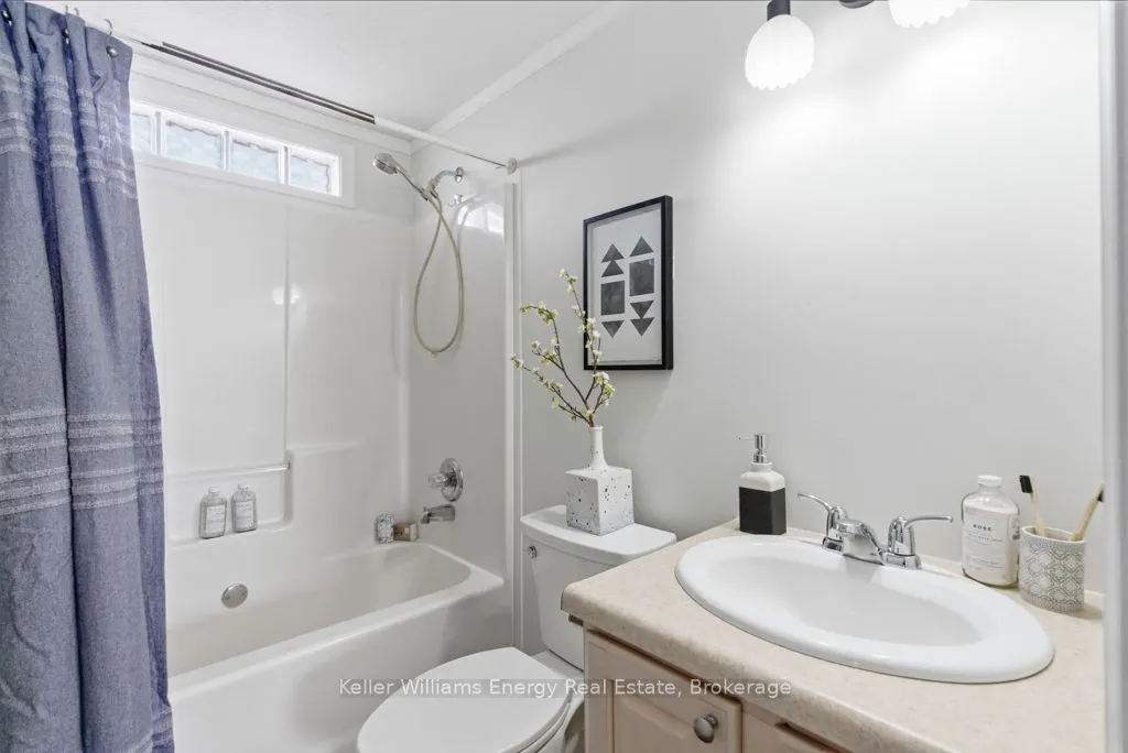 152 Concession Rd 11 W #29