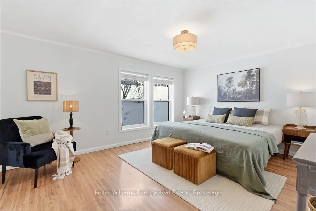 152 Concession Rd 11 W #29