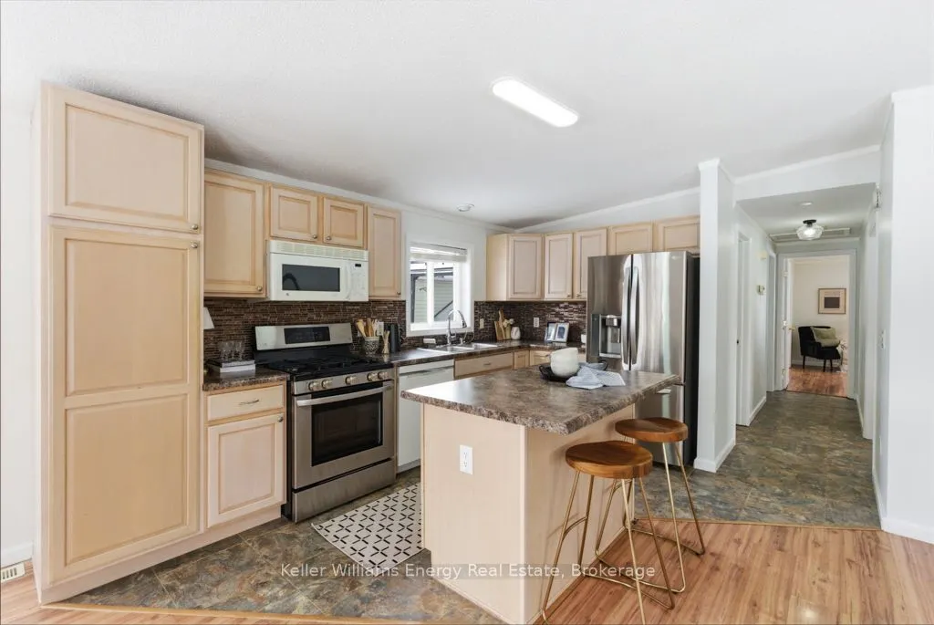 152 Concession Rd 11 W #29
