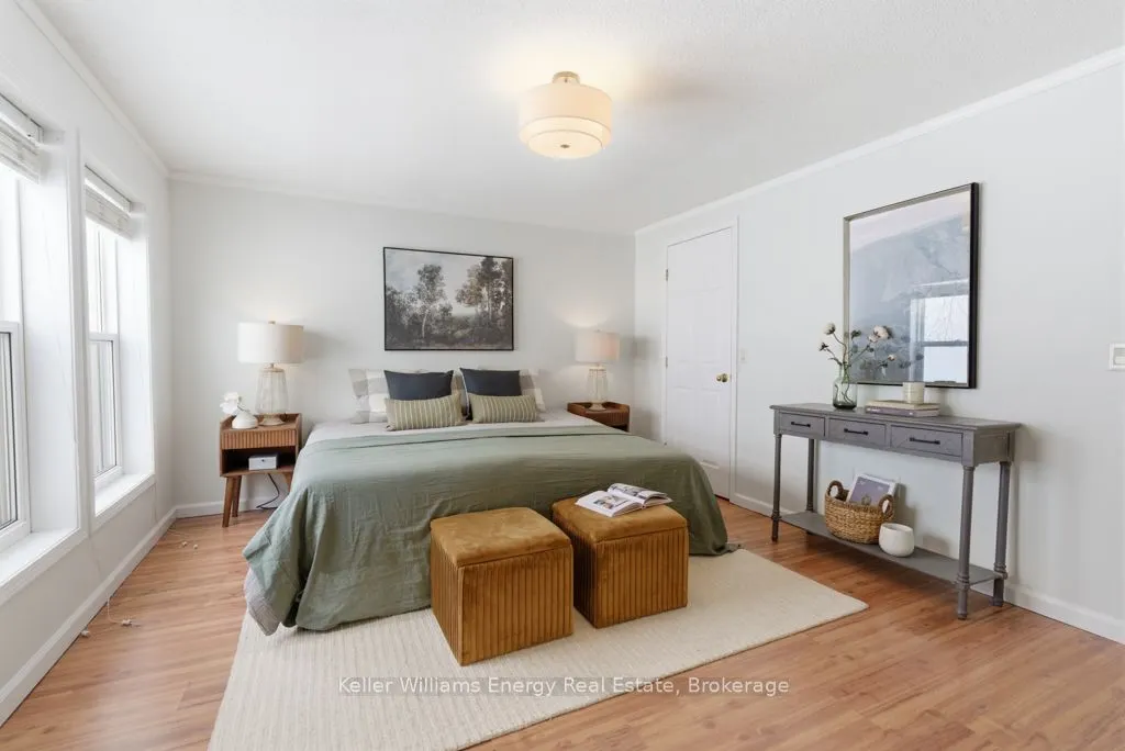 152 Concession Rd 11 W #29