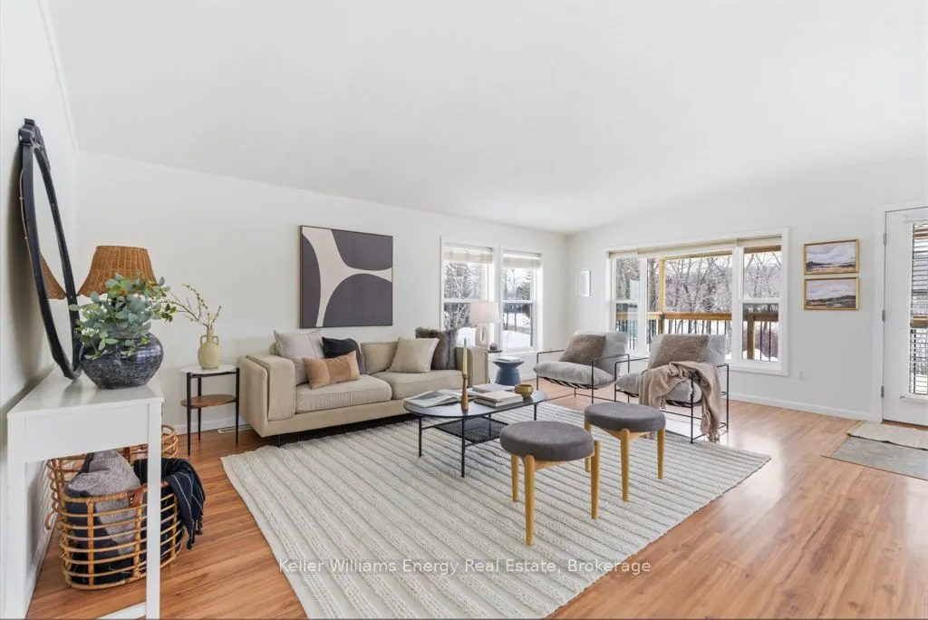 152 Concession Rd 11 W #29