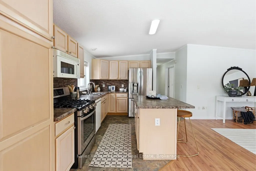 152 Concession Rd 11 W #29