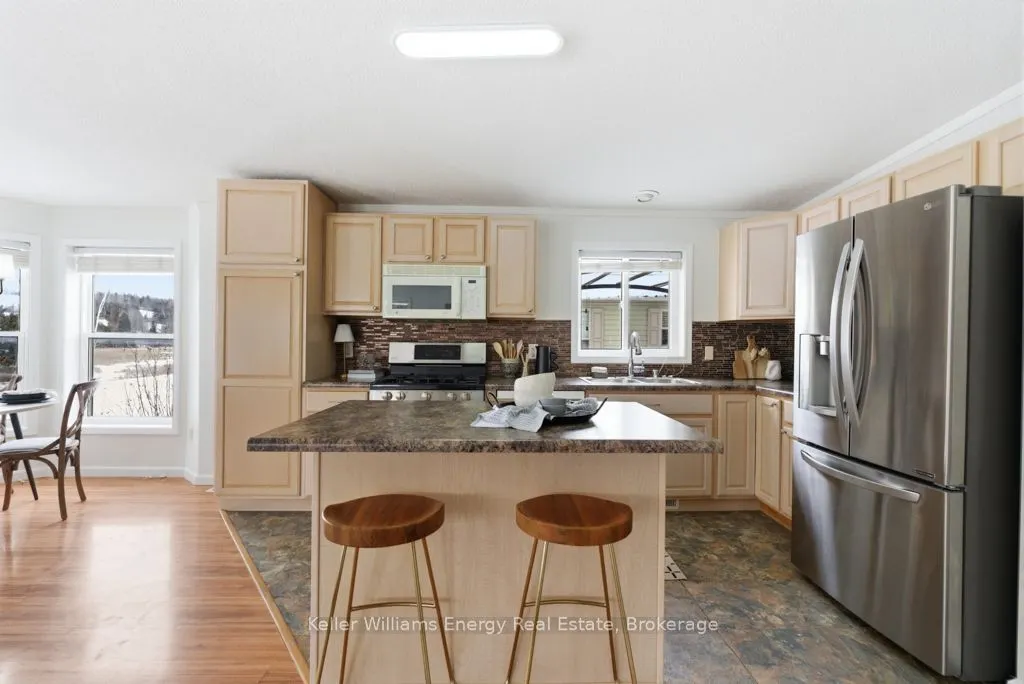 152 Concession Rd 11 W #29