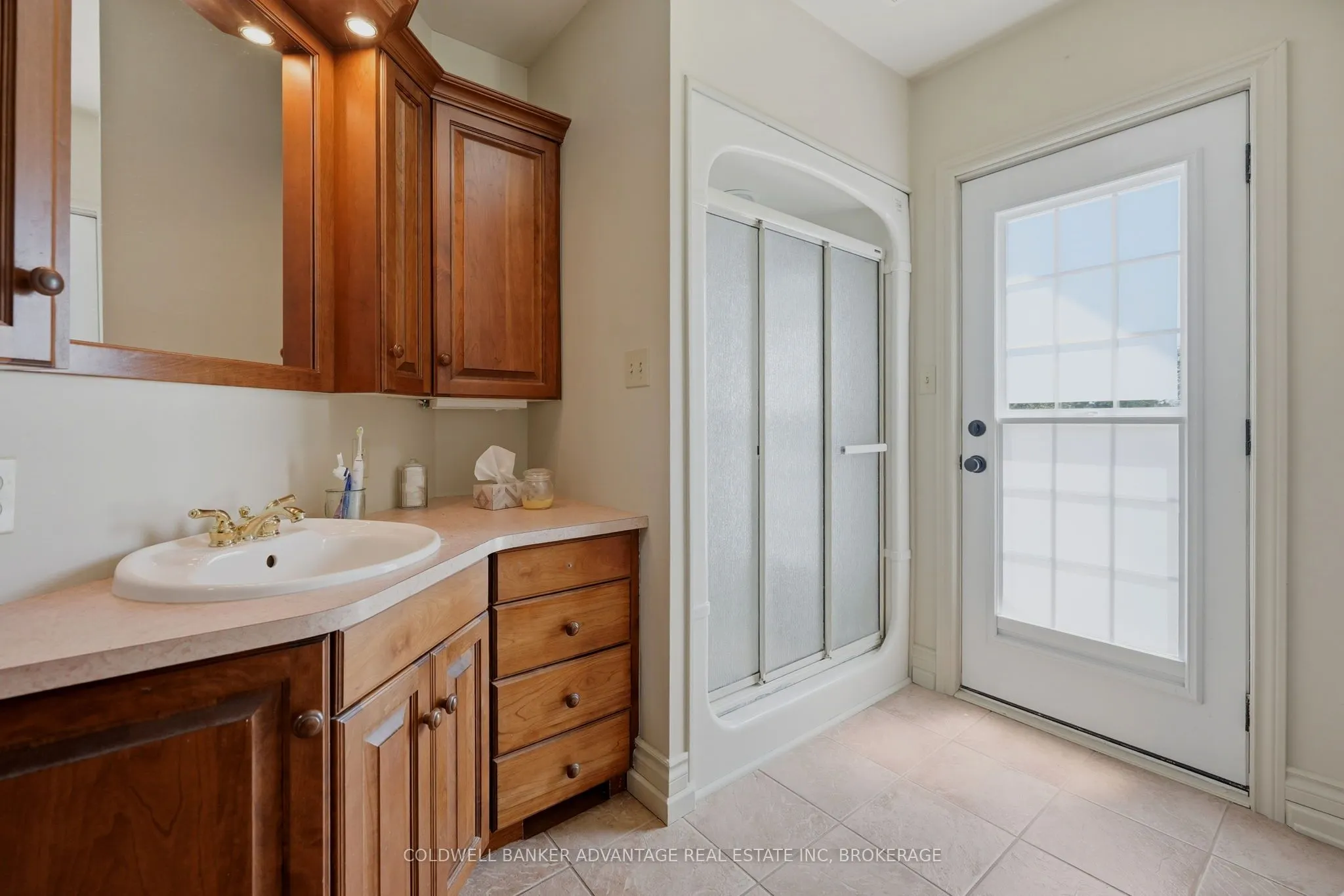 4698 Sandy Cove Drive