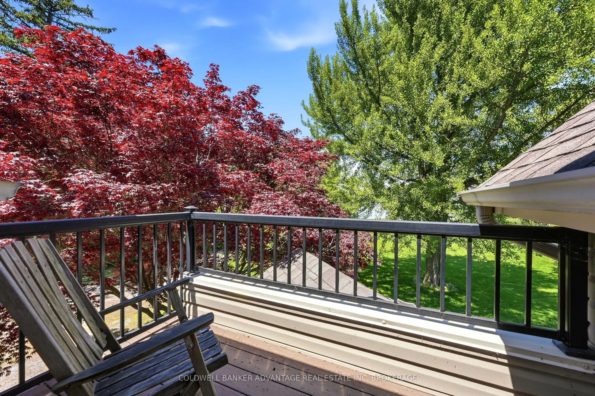 4698 Sandy Cove Drive