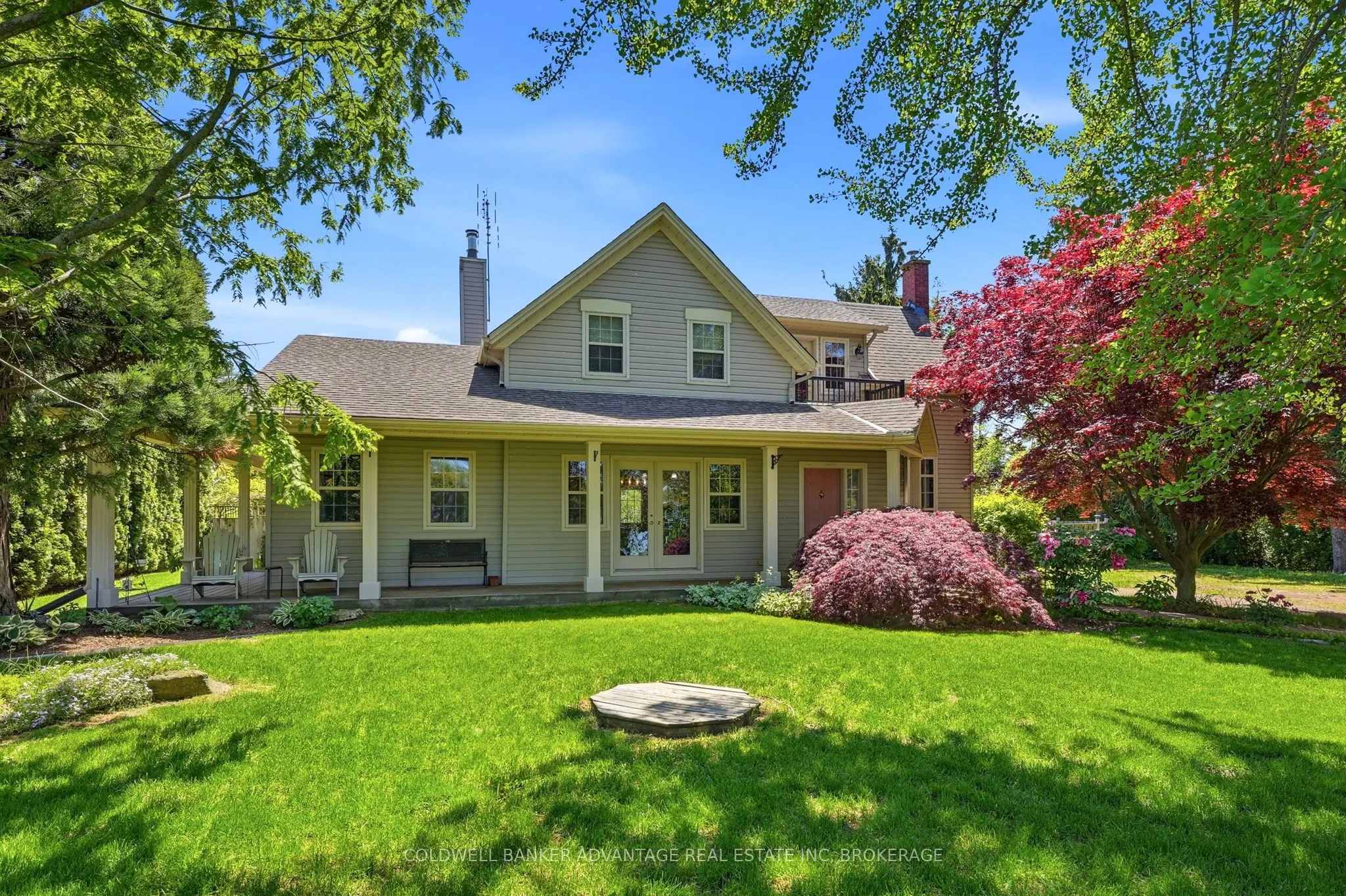 4698 Sandy Cove Drive