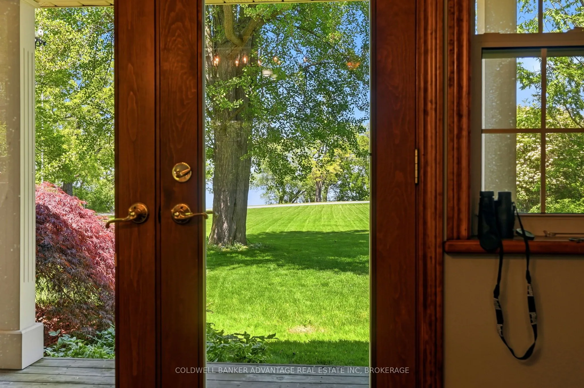 4698 Sandy Cove Drive