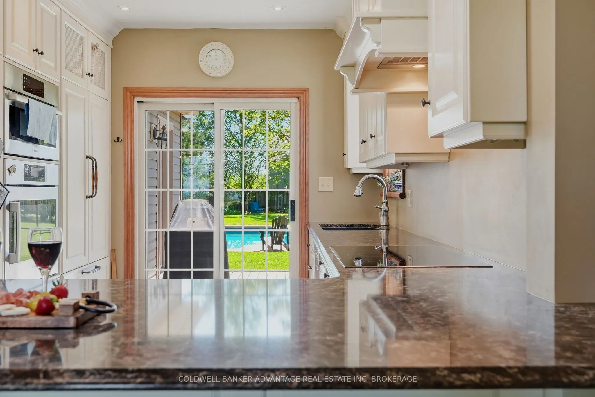 4698 Sandy Cove Drive