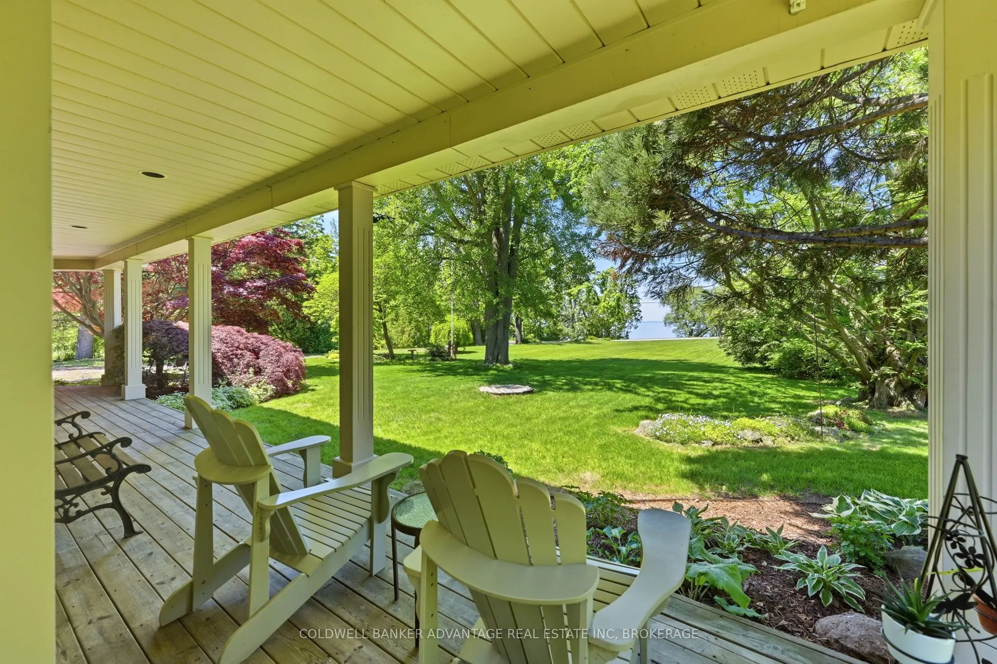 4698 Sandy Cove Drive