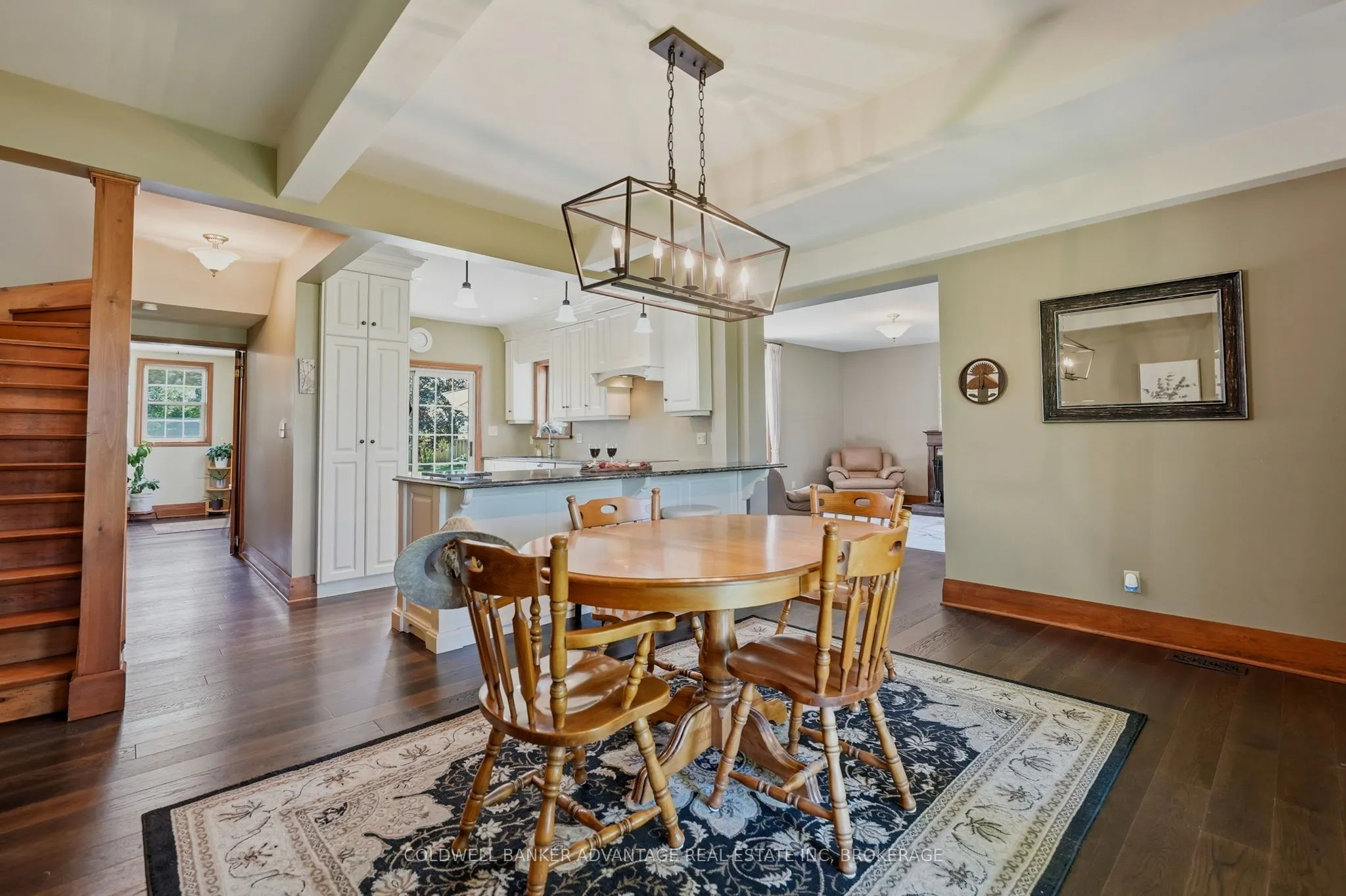4698 Sandy Cove Drive