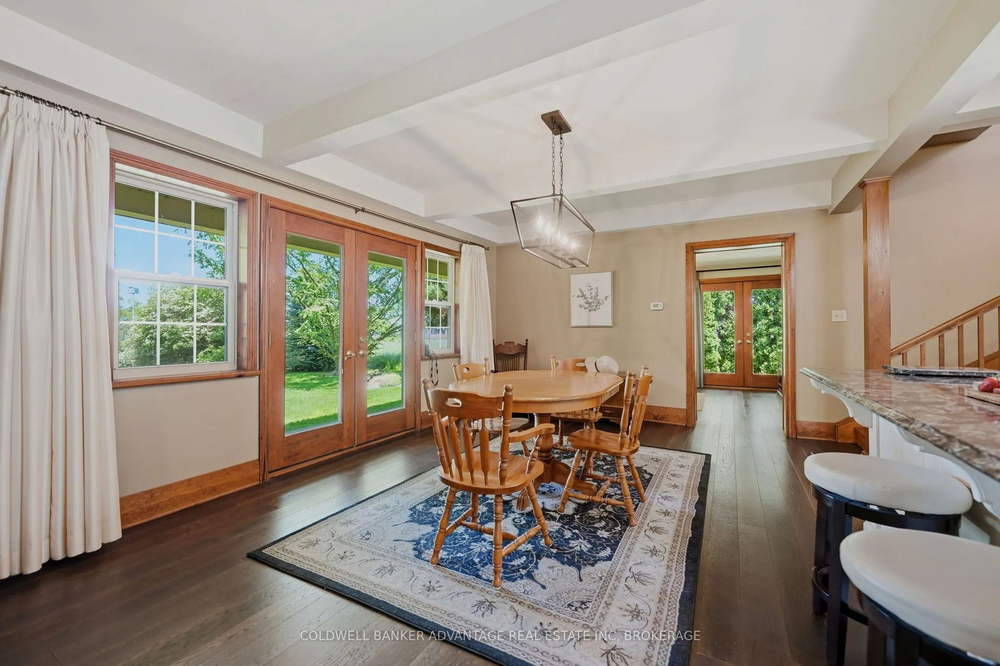 4698 Sandy Cove Drive