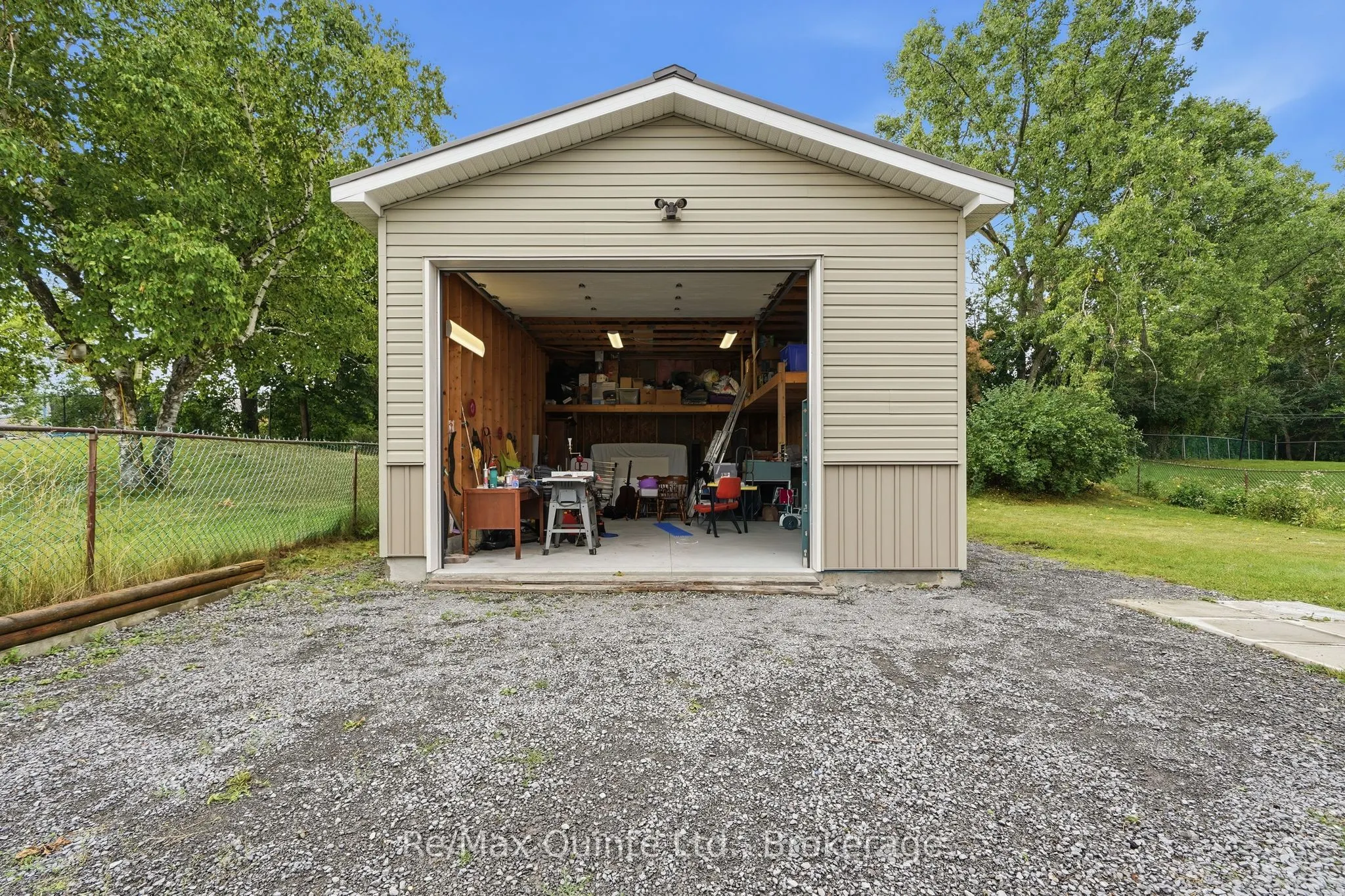 87 Orchard Drive