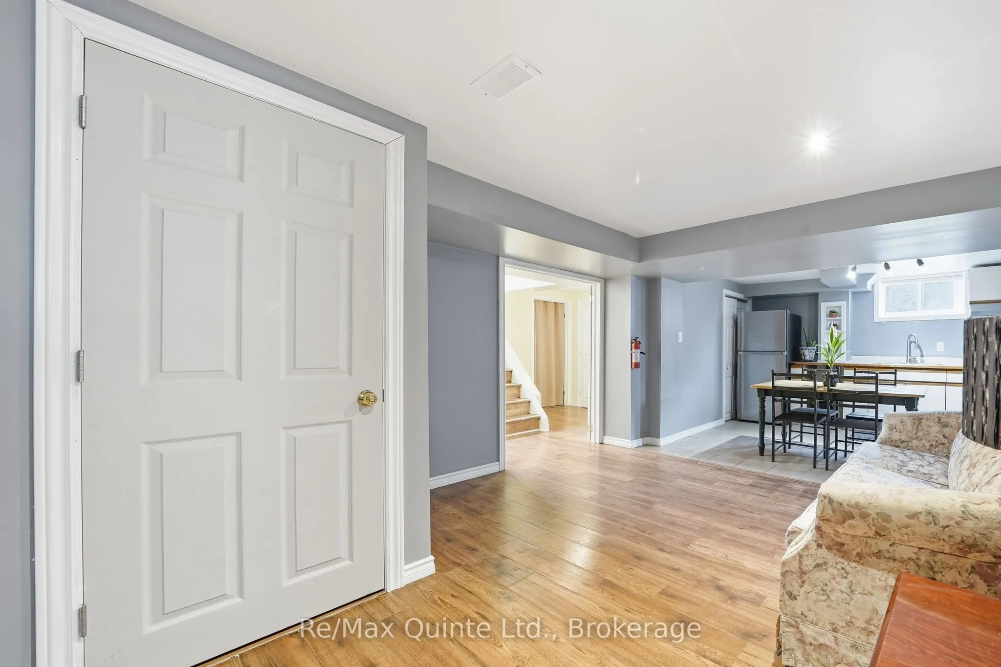 87 Orchard Drive