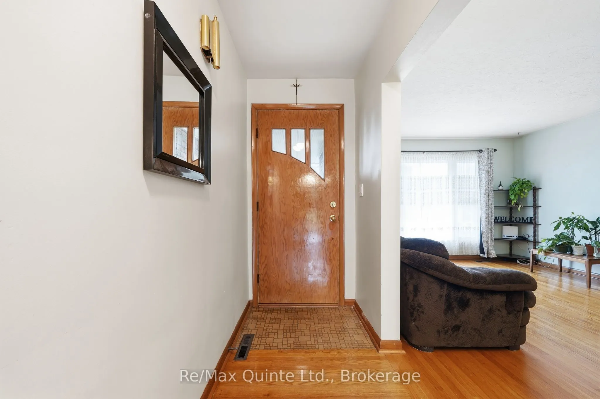 87 Orchard Drive