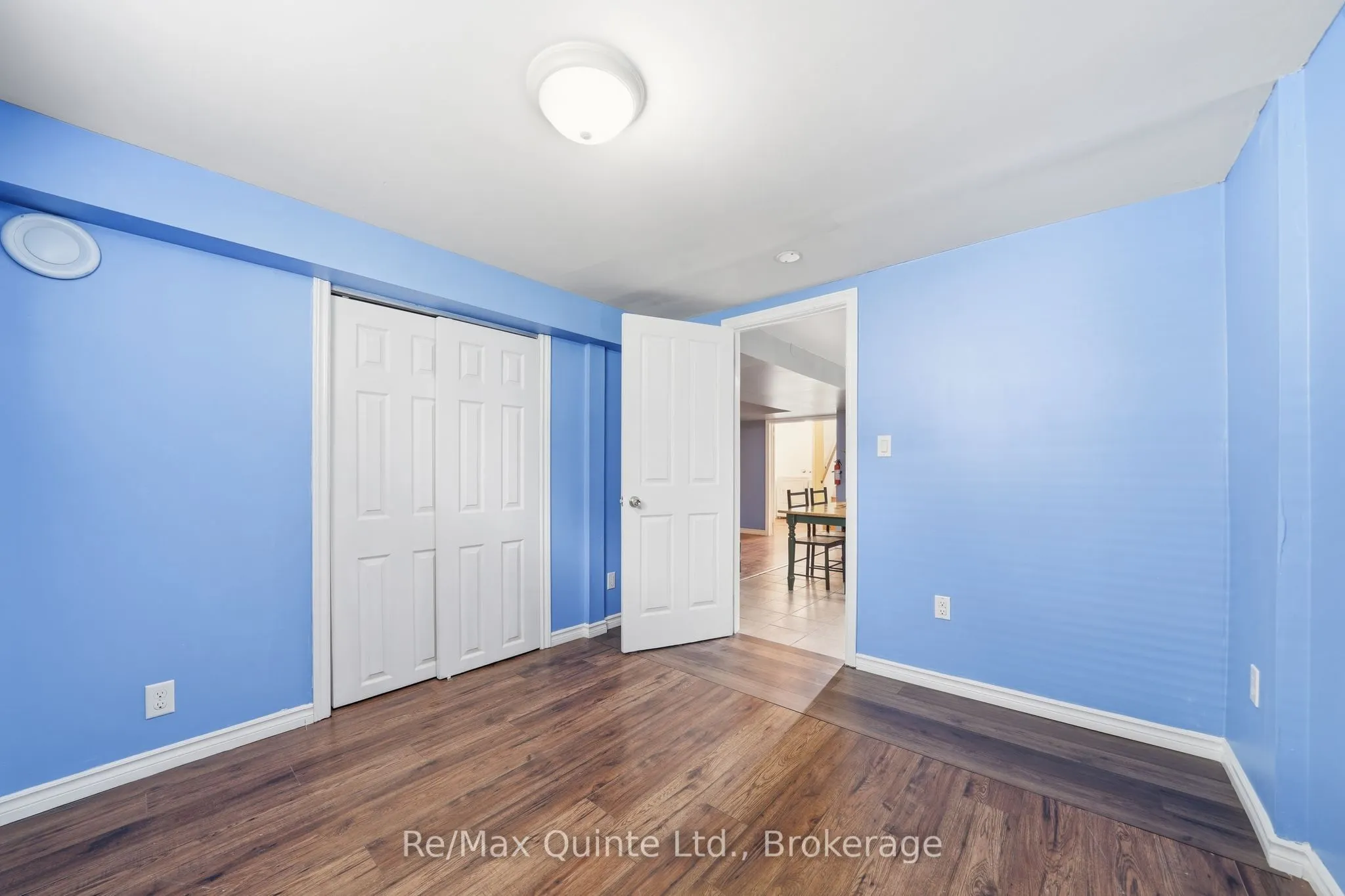 87 Orchard Drive