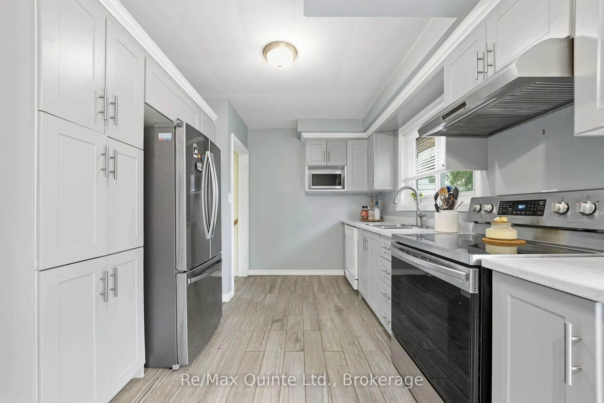 87 Orchard Drive