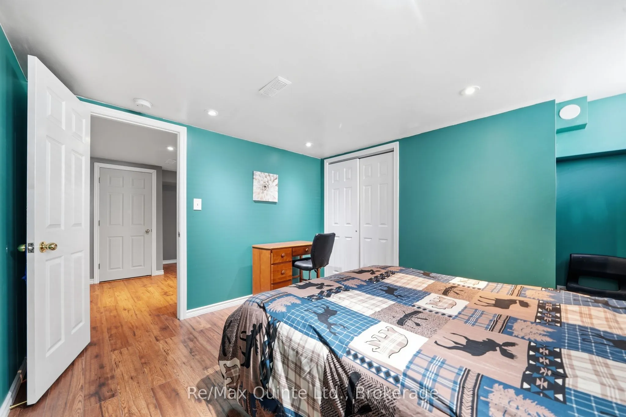 87 Orchard Drive