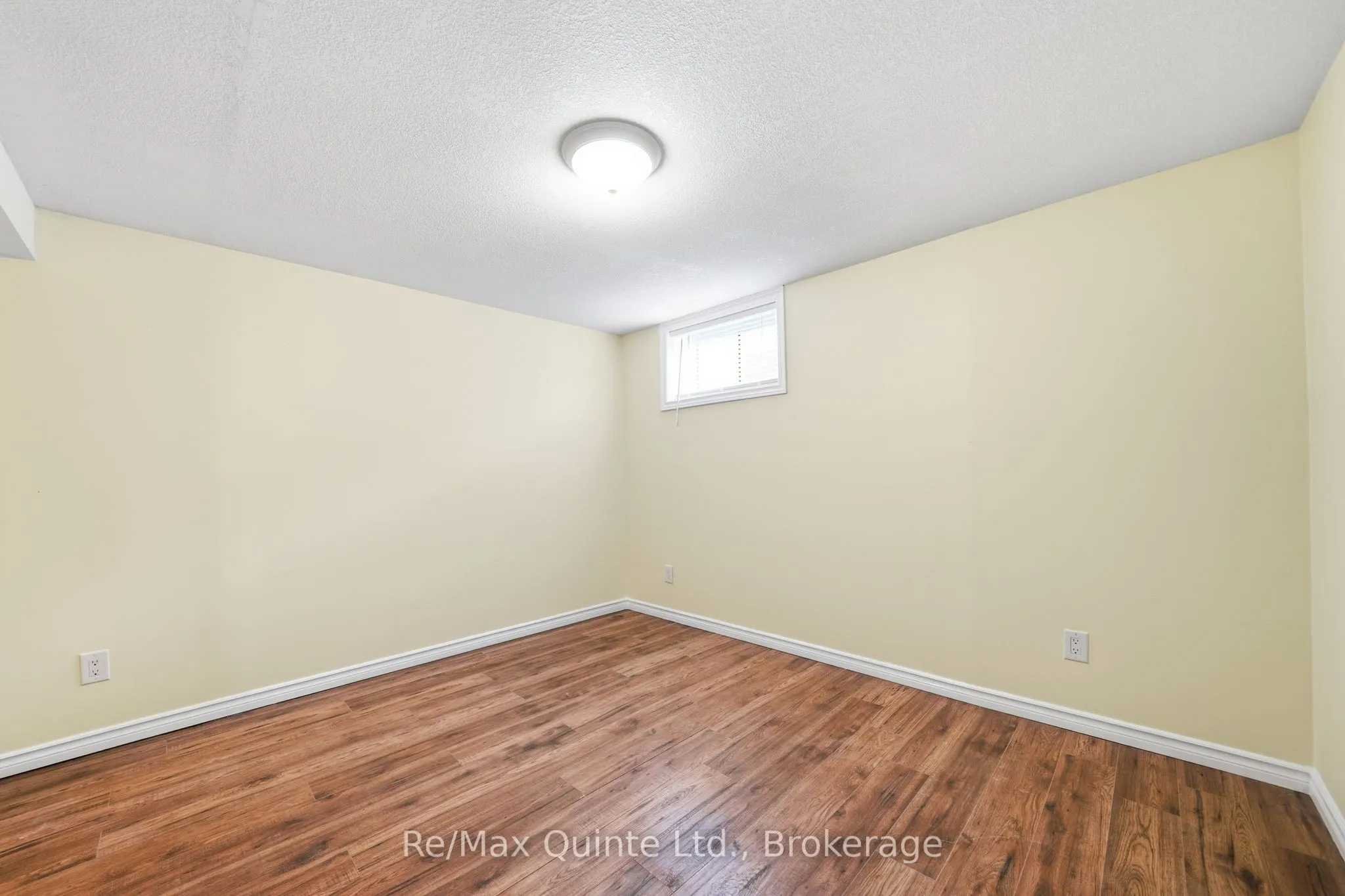 87 Orchard Drive