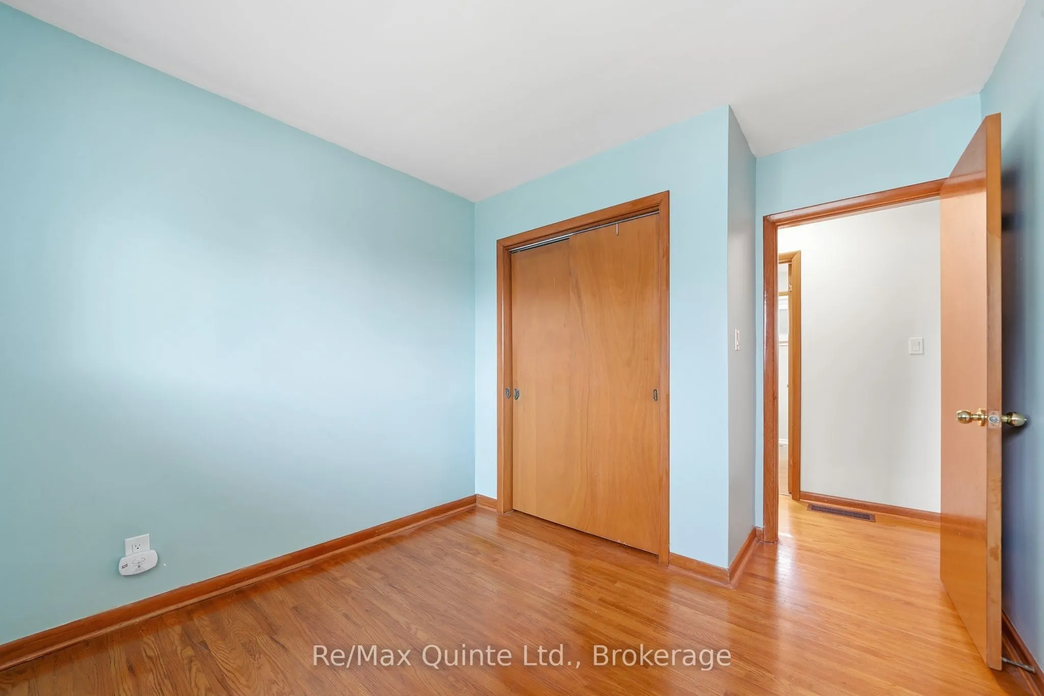 87 Orchard Drive