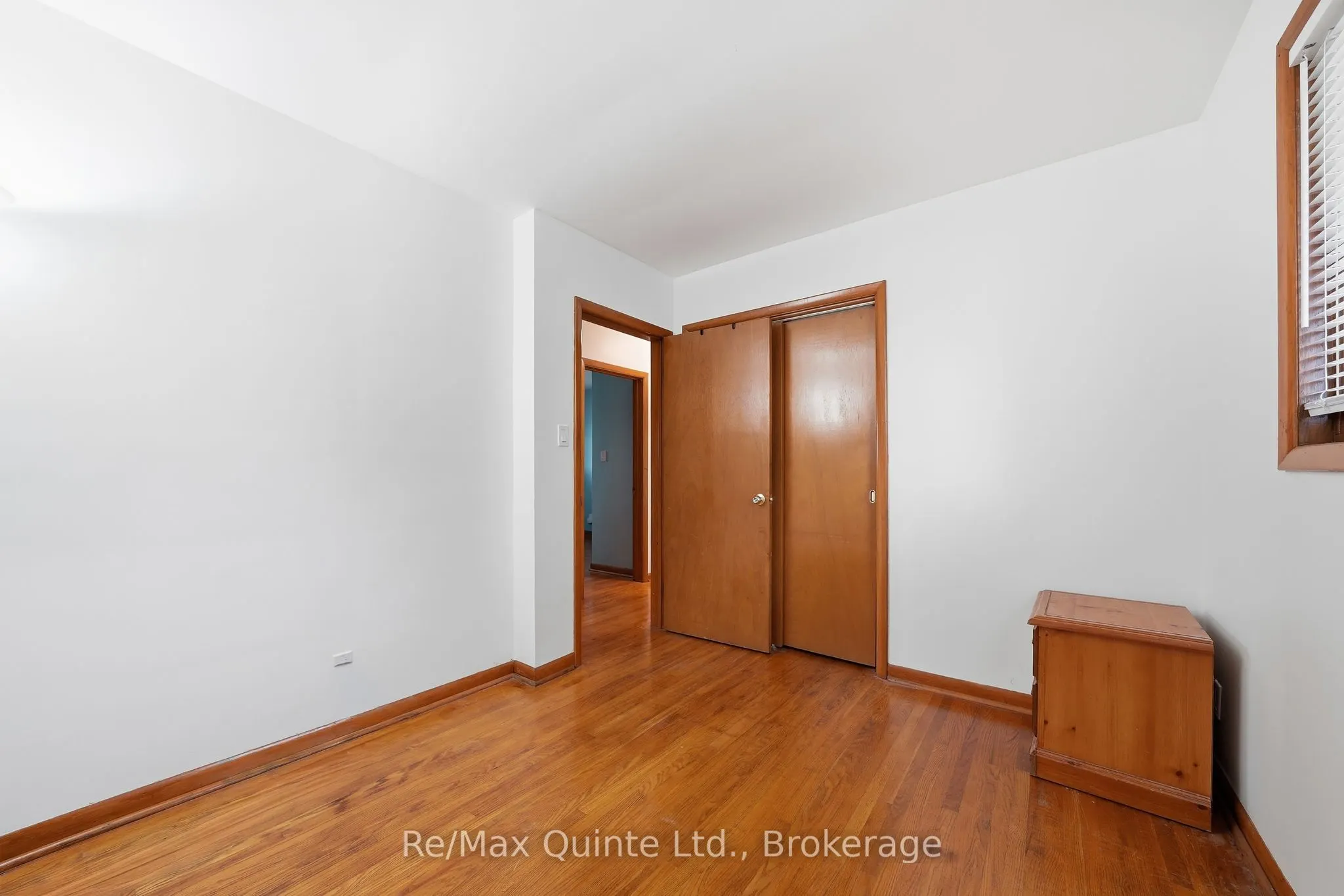 87 Orchard Drive