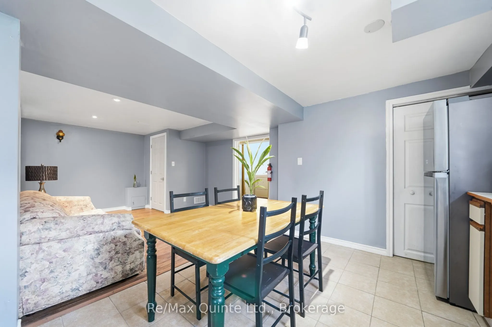 87 Orchard Drive