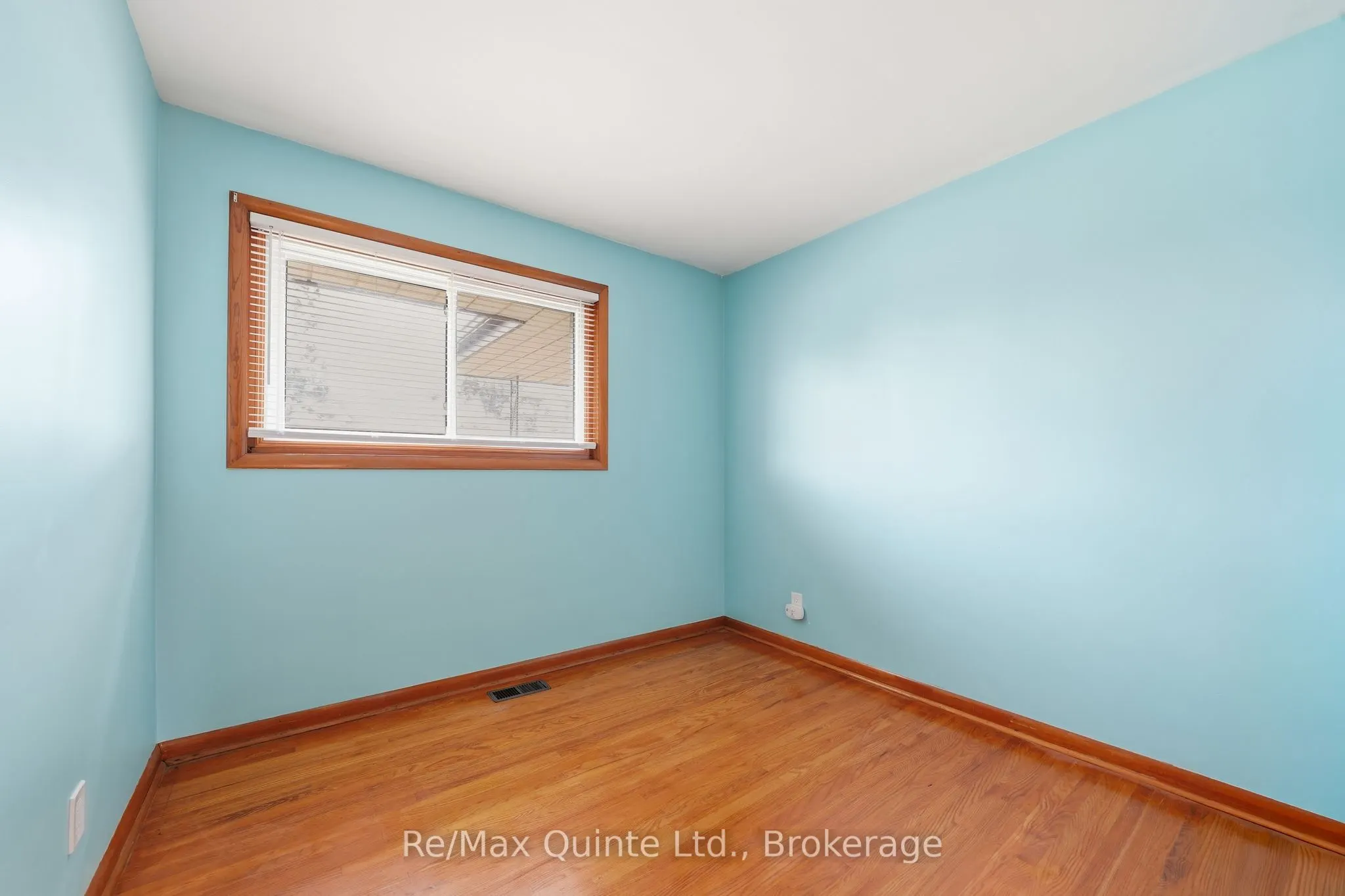 87 Orchard Drive