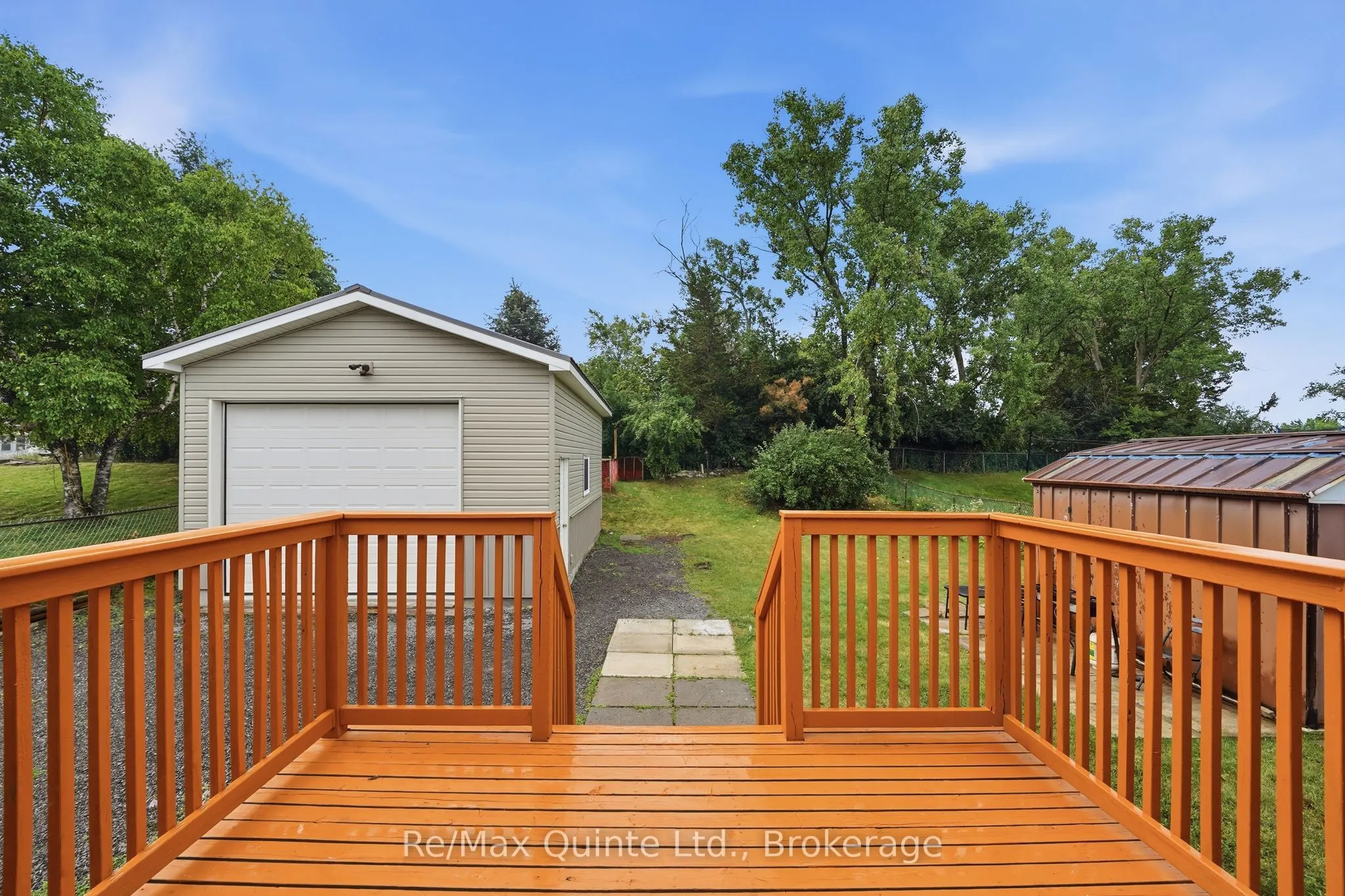 87 Orchard Drive